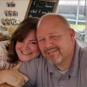 Meet your Posher, Peggy